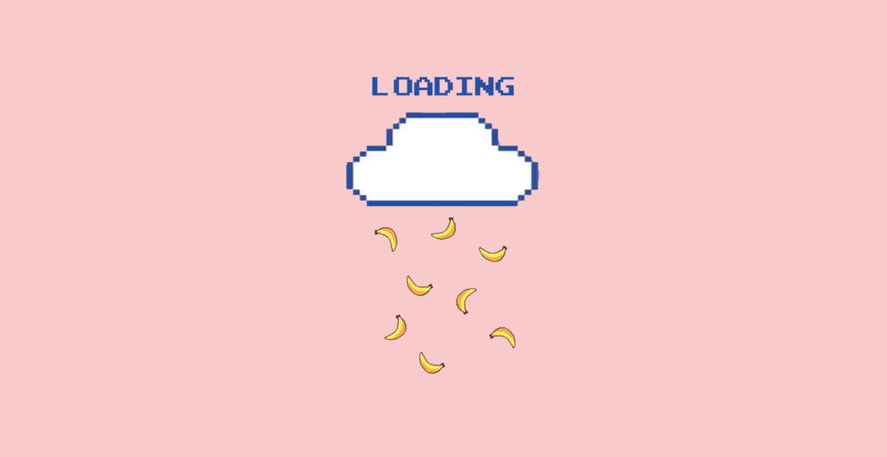 boratanical:  .✩˟ˌ✧˞  banhana_videogame  .✧˟ˌ✩˞