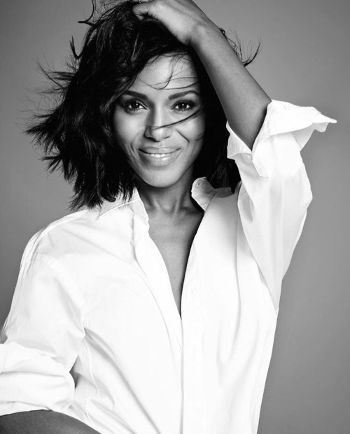 kerrygoldwyn: EW Portrait