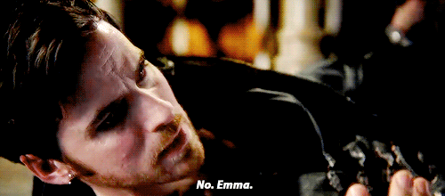 mindyourhelm:onceland:xMe desperately looking for Emma in Season 7….