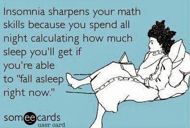 southerngirlk:  Seriously!