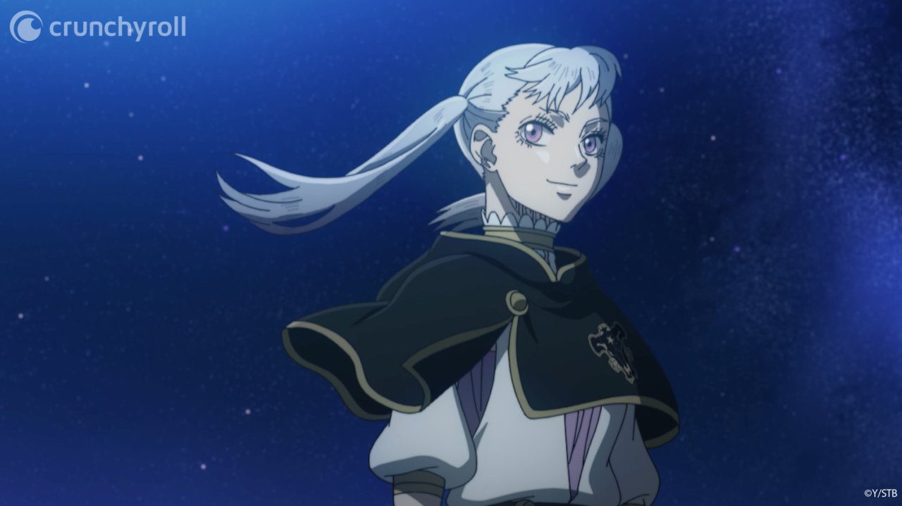 Anime News Anime News