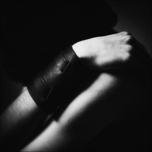coldwave-enigma:  Assembled. 