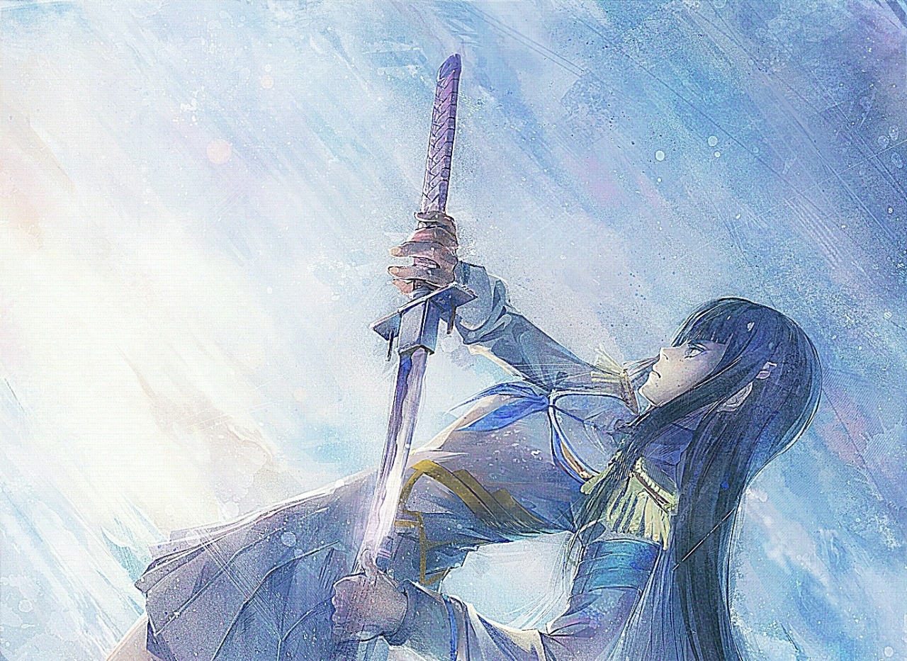        original || airaishi                          