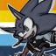 emo-sonic