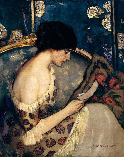loumargi:Agnes Goodsir, 1864 - 1939