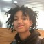 ryyuuuy-blog