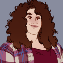 roachpatrol:  kateordie:  freezecooper:  Ppl be like “ I want an actual male gem,