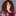 roachpatrol:  kateordie:  freezecooper:  Ppl be like “ I want an actual male gem,