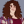 roachpatrol:  kateordie:  freezecooper:  Ppl be like “ I want an actual male gem,