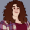 roachpatrol:  kateordie:  freezecooper:  Ppl be like “ I want an actual male gem,