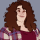 roachpatrol:  kateordie:  freezecooper:  Ppl be like “ I want an actual male gem,