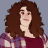 roachpatrol:  kateordie:  freezecooper:  Ppl be like “ I want an actual male gem,