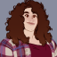 roachpatrol:  kateordie:  freezecooper:  Ppl be like “ I want an actual male gem,