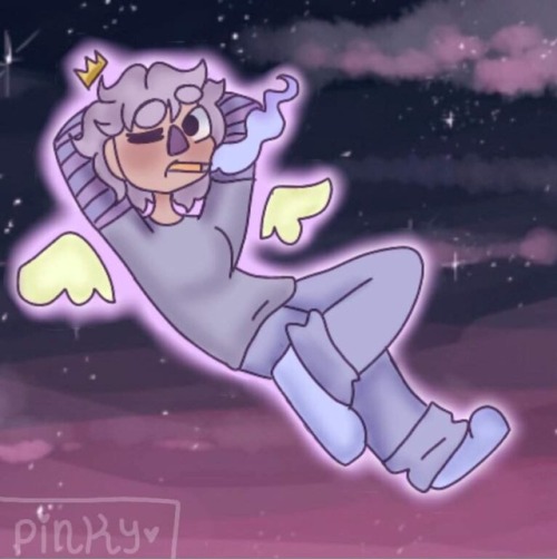 Intro Sorta??