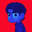 billywhodraw