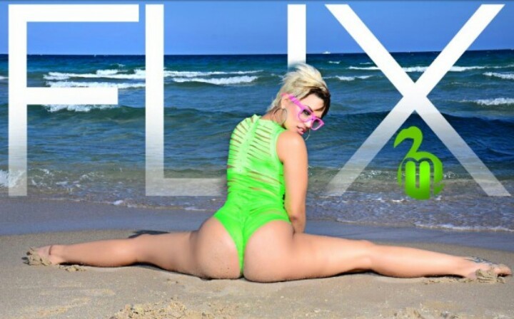 Jessica Kylie