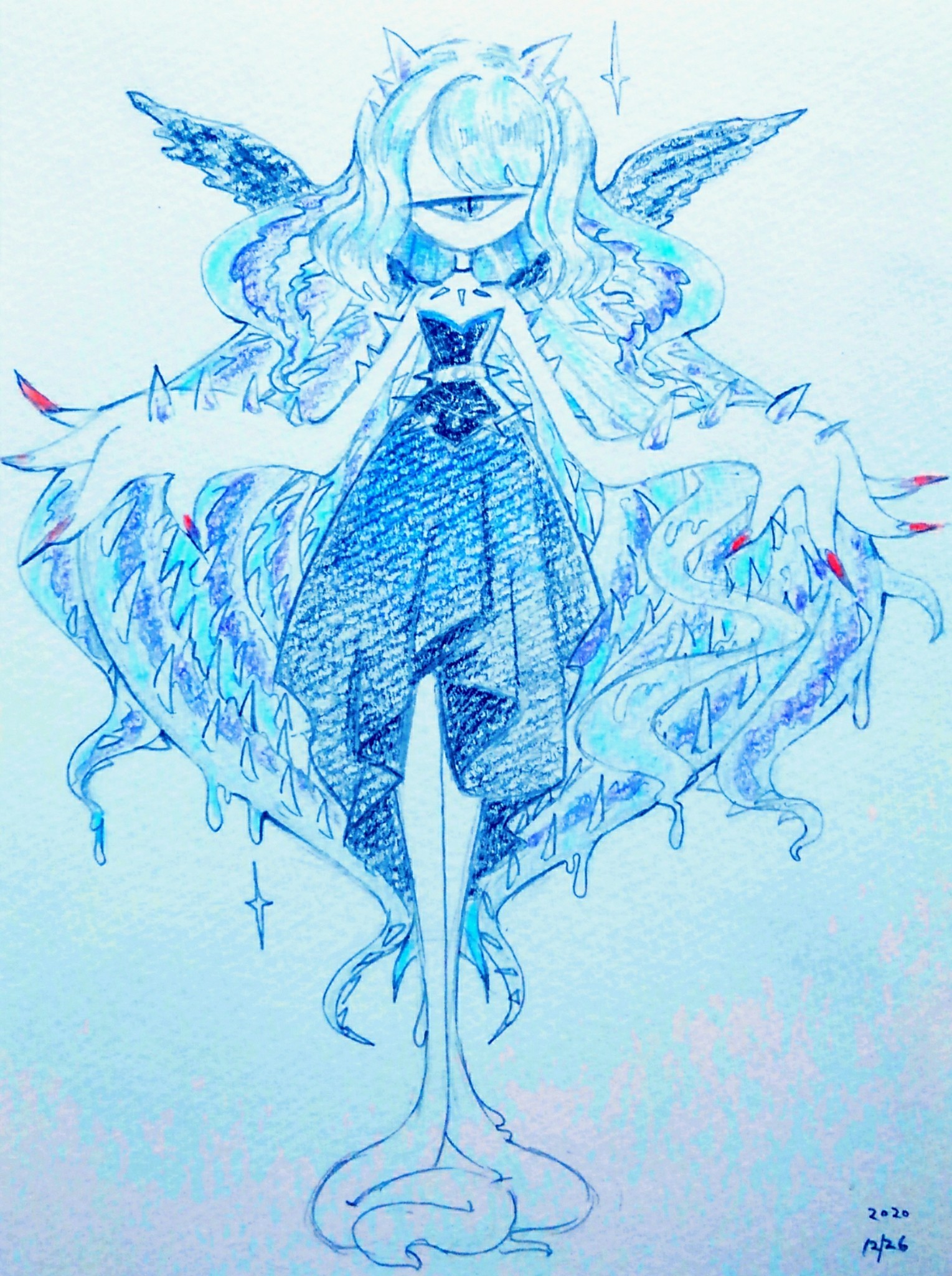 単眼娘 Explore Tumblr Posts And Blogs Tumgir 単眼娘 Explore Tumblr Posts And Blogs Tumgir