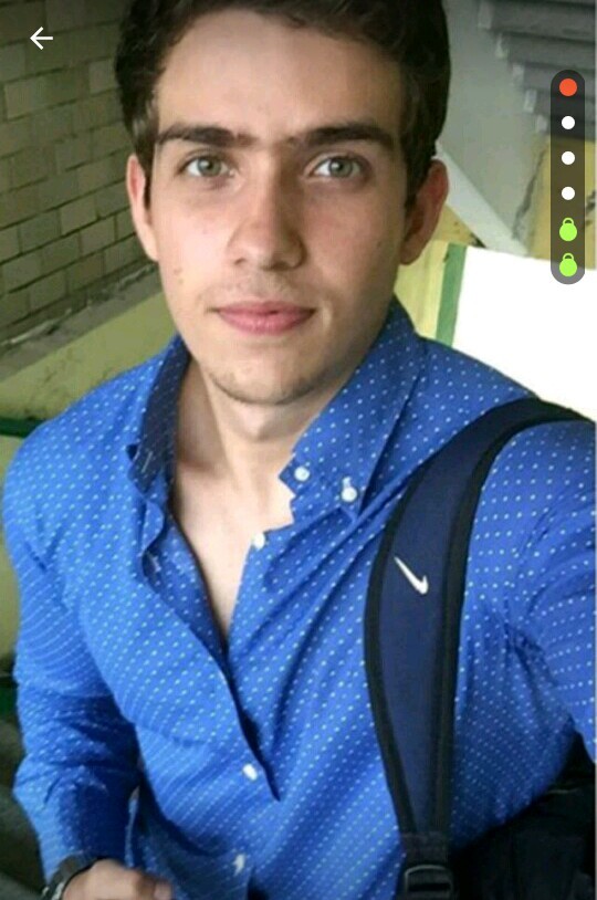 packsgaymexico:  Neta me encanta 