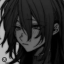 102sblog