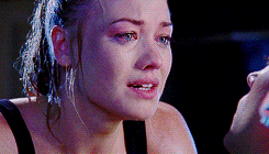bartowski:Chuck/Sarah Meme | [7/9] scenesChuck, I want to spend the rest of my life with you. I don’