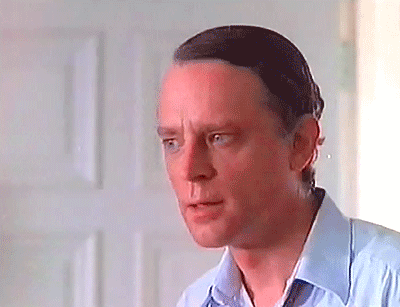 b6ceed568ba9ee873d8e9e8708462156f335fdb0.gifv