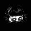 psychoticmuse-e93