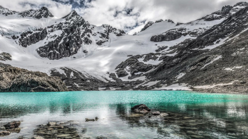 Photographer Claudio Spinelli (Argentina)  500px  Facebook  Twitter  National Geographic  1X 