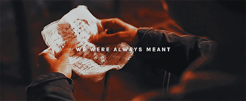 cortland:remember all the things we wanted, all the memories that haunted 