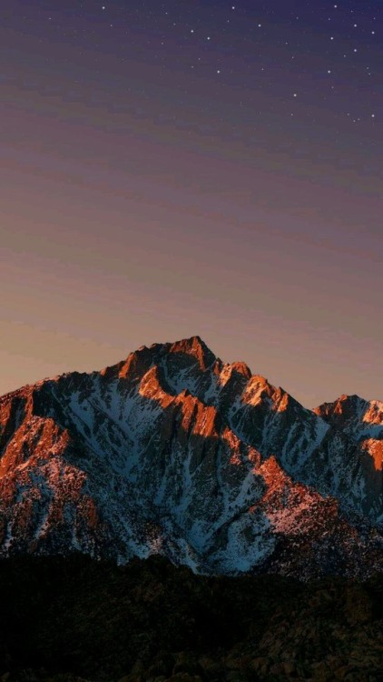WALLPAPERS PAISAGENS | DÊ LIKE!