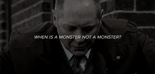 agxntkeen:  (insp.)