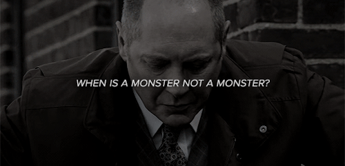 agxntkeen:  (insp.)