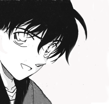 haibara-senpai:  Happy Birthday, Shinichi Boy!!