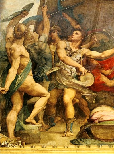 francoanglo: