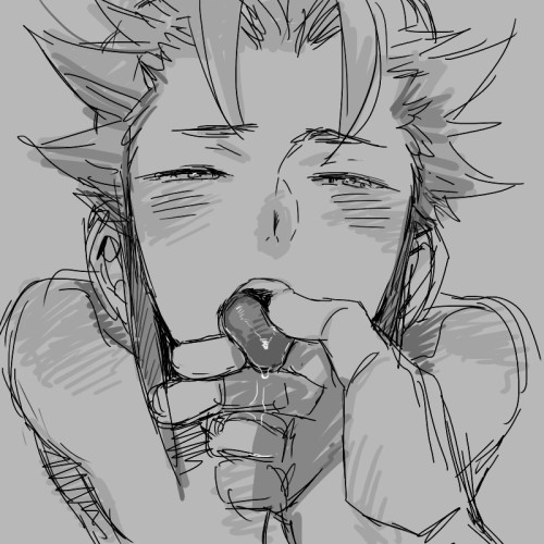 ochinie:  きじま