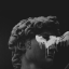 thirteenth-hours