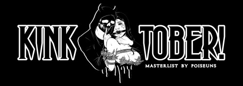 INDULGE IN SEX AND HORROR GALORE At One Of The Darkest Lands Bound To Exhilarate You With Suspense And