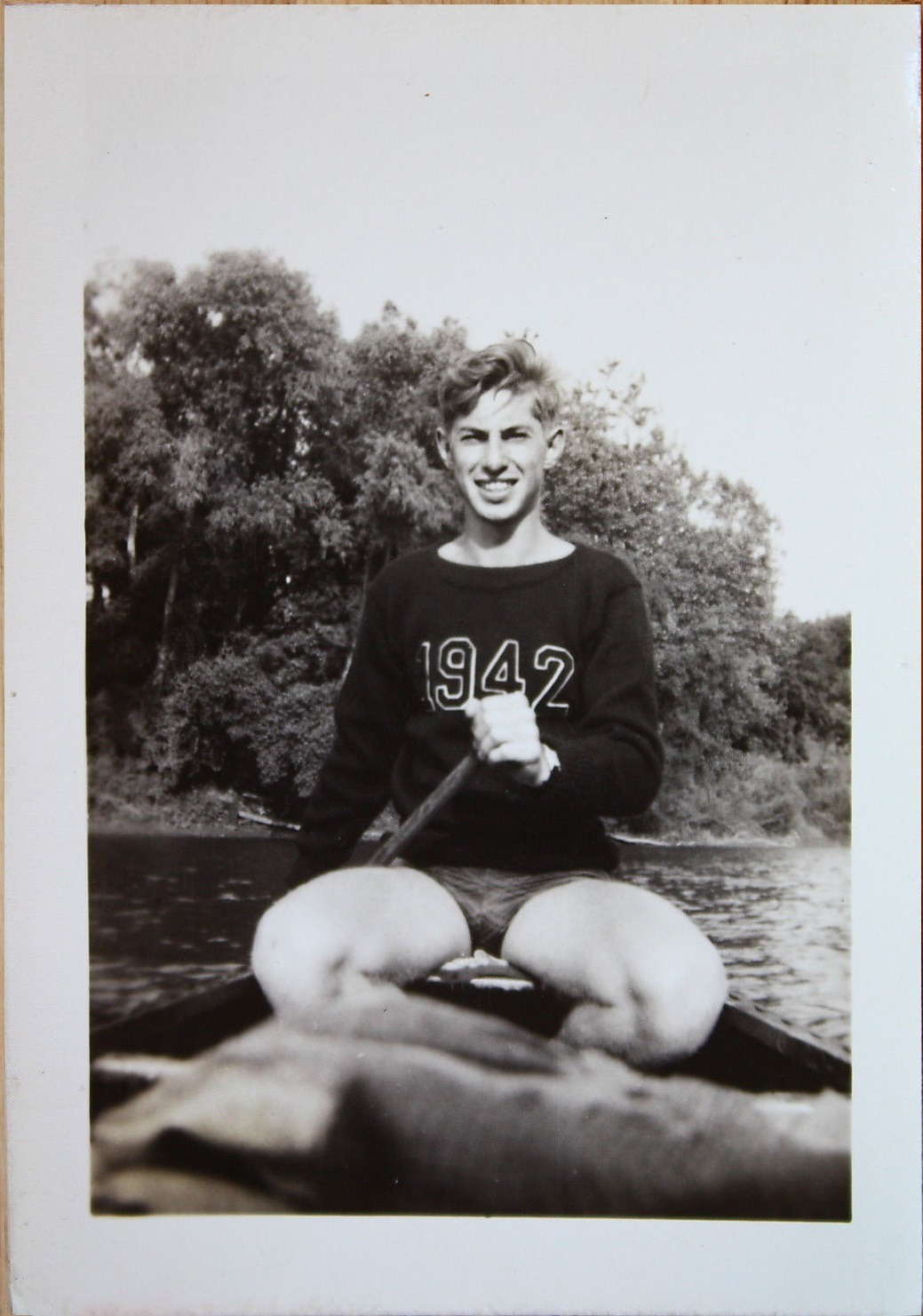jacques-yvan:  So refreshingâ€¦ so healthy/ 