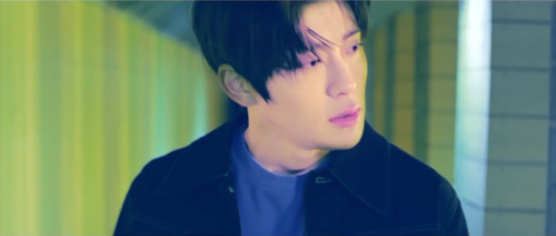 nctiskey:NCT U_WITHOUT YOU