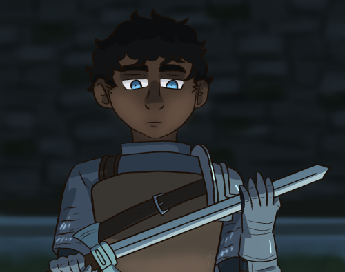 Anime Screenshot Redraw Or Whateva