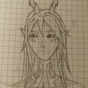 star-seeking-stray - Chaotic Writer Spotted
