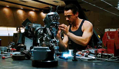 de38fd16329c7f494753c2bb4ee5c9ff1811f0f5.gifv