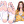 tickleteaseman-deactivated20211:When you’re so ticklish we can’t even get started…