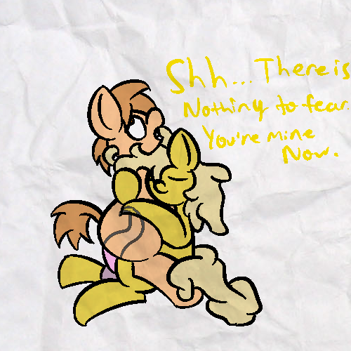 candycoats:  repost 3  Omai.