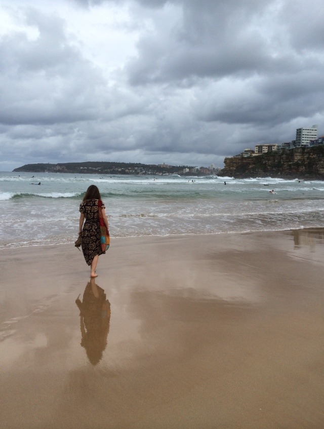 Pretty weekend snaps
