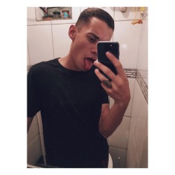 joaoassun.tumblr.com post 170570607564