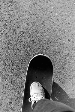 ijustwanttoskate:  Only Skating posts