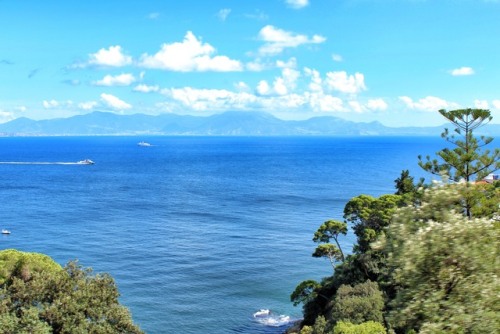 Naples - Italy (by annajewelsphotography) Instagram: annajewels