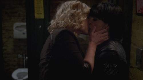 Metodi di sopravvivenza all'astinenza da #GreysAnatomy&hellip; bit.ly/1y1MbEQ #calzona