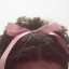 lapleureuse