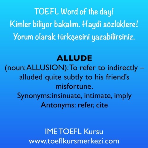 toeflkursmerkezi